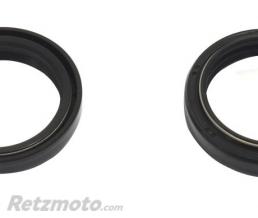 ATHENA Spy De Fourche 41x53x8/10,5