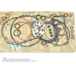 ATHENA Pochette Joints Complete Moteur (sans joints spi bas-moteur)