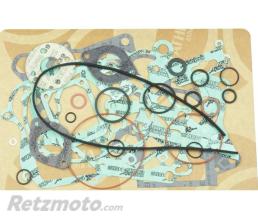 ATHENA Pochette Joints Complete Moteur (sans joints spi bas-moteur)