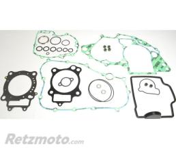 ATHENA Pochette Joints Complete Moteur (sans joints spi bas-moteur)