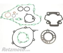 ATHENA Pochette Joints Complete Moteur (sans joints spi bas-moteur)