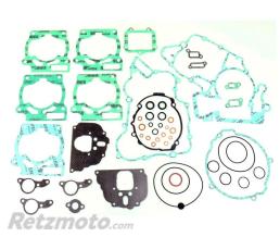 ATHENA Pochette Joints Complete Moteur (sans joints spi bas-moteur)