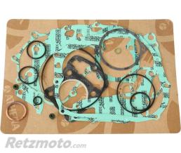 ATHENA Pochette Joints Complete Moteur (sans joints spi bas-moteur)