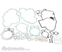 ATHENA Pochette Joints Complete Moteur (sans joints spi bas-moteur)