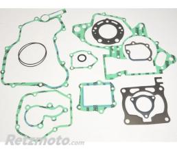 ATHENA Pochette Joints Complete Moteur (sans joints spi bas-moteur)