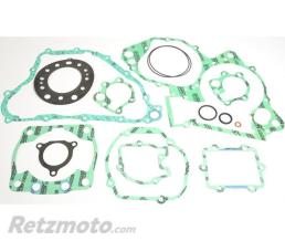 ATHENA Pochette Joints Complete Moteur (sans joints spi bas-moteur)