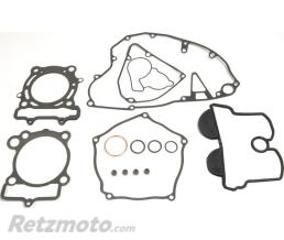 ATHENA Pochette Joints Complete Moteur (sans joints spi bas-moteur)