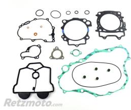 ATHENA Pochette Joints Complete Moteur (sans joints spi bas-moteur)