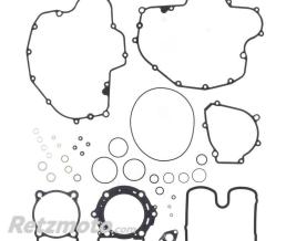 ATHENA Pochette Joints Complete Moteur (sans joints spi bas-moteur)
