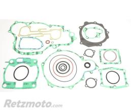 ATHENA Pochette Joints Complete Moteur (sans joints spi bas-moteur)