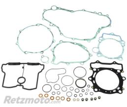 ATHENA Pochette Joints Complete Moteur (sans joints spi bas-moteur)