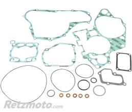 ATHENA Pochette Joints Complete Moteur (sans joints spi bas-moteur)