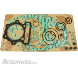 ATHENA Pochette Joints Complete Moteur (sans joints spi bas-moteur)