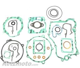 ATHENA Pochette Joints Complete Moteur (sans joints spi bas-moteur)