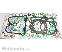 ATHENA Pochette Joints Complete Moteur (sans joints spi bas-moteur)