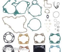 ATHENA Pochette Joints Complete Moteur (sans joints spi bas-moteur)