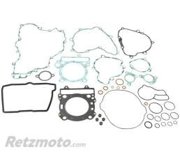 ATHENA Pochette Joints Complete Moteur (sans joints spi bas-moteur)