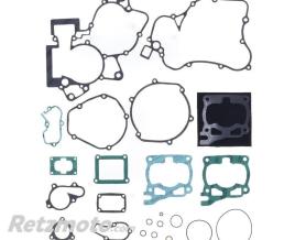 ATHENA Pochette Joints Complete Moteur (sans joints spi bas-moteur)