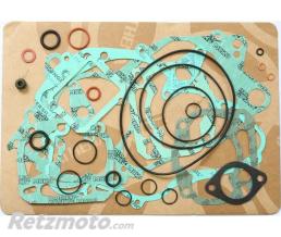 ATHENA Pochette Joints Complete Moteur (sans joints spi bas-moteur)