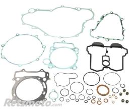 ATHENA Pochette Joints Complete Moteur (sans joints spi bas-moteur)