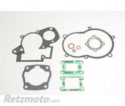 ATHENA Pochette Joints Complete Moteur (sans joints spi bas-moteur)
