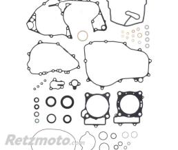 ATHENA Pochette Joints Complete Moteur (sans joints spi bas-moteur)