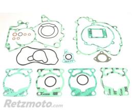 ATHENA Pochette Joints Complete Moteur (sans joints spi bas-moteur)