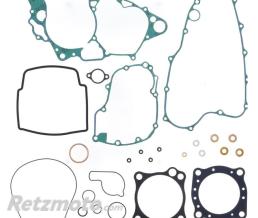 ATHENA Pochette Joints Complete Moteur (sans joints spi bas-moteur)