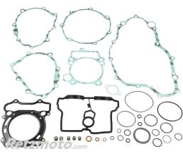 ATHENA Pochette Joints Complete Moteur (sans joints spi bas-moteur)