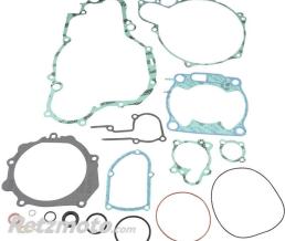ATHENA Pochette Joints Complete Moteur (sans joints spi bas-moteur)