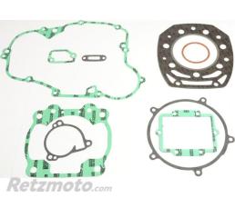 ATHENA Pochette Joints Complete Moteur (sans joints spi bas-moteur)