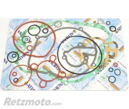ATHENA Pochette Joints Complete Moteur (sans joints spi bas-moteur)
