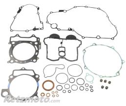 ATHENA Pochette Joints Complete Moteur (sans joints spi bas-moteur)
