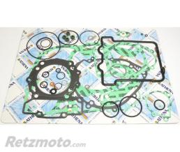 ATHENA Pochette Joints Complete Moteur (sans joints spi bas-moteur)