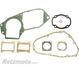 ATHENA Pochette Joints Complete Moteur (sans joints spi bas-moteur)