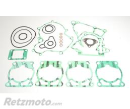 ATHENA Pochette Joints Complete Moteur (sans joints spi bas-moteur)