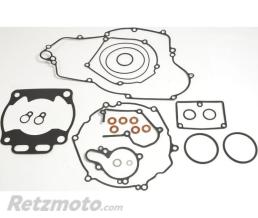 ATHENA Pochette Joints Complete Moteur (sans joints spi bas-moteur)