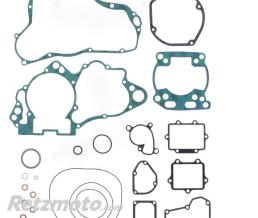 ATHENA Pochette Joints Complete Moteur (sans joints spi bas-moteur)