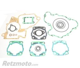 ATHENA Pochette Joints Complete Moteur (sans joints spi bas-moteur)