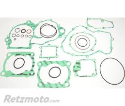 ATHENA Pochette Joints Complete Moteur (sans joints spi bas-moteur)