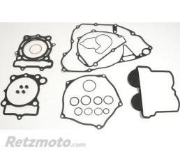 ATHENA Pochette Joints Complete Moteur (sans joints spi bas-moteur)