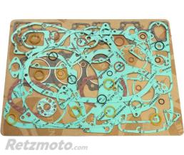 ATHENA Pochette Joints Complete Moteur (sans joints spi bas-moteur)