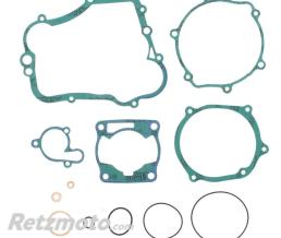 ATHENA Pochette Joints Complete Moteur (sans joints spi bas-moteur)