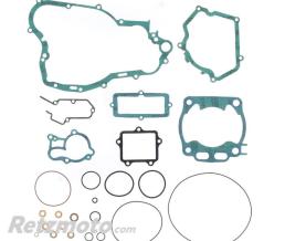 ATHENA Pochette Joints Complete Moteur (sans joints spi bas-moteur)