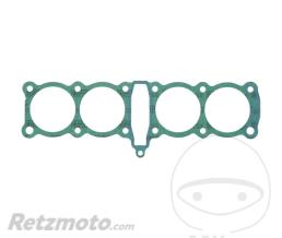 ATHENA Joint d'embase