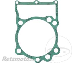 ATHENA Joint d'embase