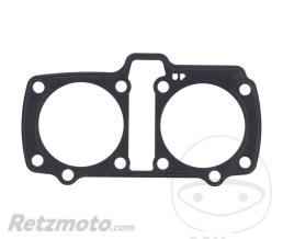 ATHENA Joint d'embase - Suzuki GS 500