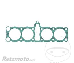 ATHENA Joint d'embase