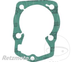 ATHENA Joint d'embase