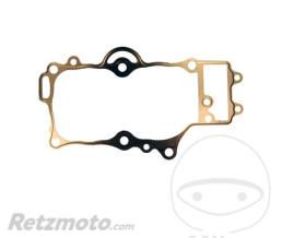ATHENA Joint d'embase - Kawasaki ER6F/N